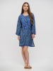 BLE Tuniek blauw