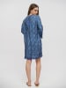 BLE Tuniek blauw