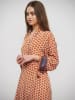 BLE Kleid  in Rot