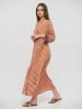BLE Kleid  in Rot