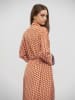 BLE Kleid  in Rot
