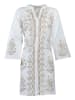 BLE Tuniek wit