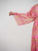 BLE Kleid  in Pink