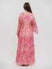 BLE Kleid  in Pink