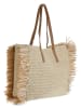 BLE Shopper in Natur - (B)40 x (H)25 x (T)10 cm