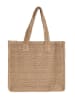 BLE Shopper in Natur - (B)40 x (H)35 x (T)10 cm