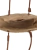 BLE Shopper in Natur - (B)45 x (H)25 x (T)15 cm