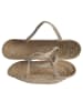 BLE 2er-Set: Shopper in Natur