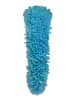 BLE Haarreif in Blau