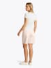 Tommy Hilfiger 2er-Set: Shirts in Creme/ Hellblau