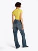 Tommy Hilfiger Jeans - Comfort fit - in Blau
