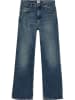 Tommy Hilfiger Dżinsy - Comfort fit - w kolorze niebieskim
