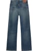Tommy Hilfiger Jeans - Comfort fit - in Blau