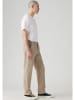 Levi's Chino in Sand