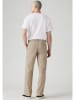 Levi's Chino in Sand