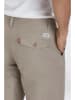 Levi's Chino in Sand