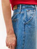 Tommy Hilfiger Jeans - Comfort fit - in Hellblau