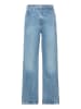 Tommy Hilfiger Spijkerbroek - comfort fit - lichtblauw