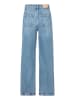 Tommy Hilfiger Jeans - Comfort fit - in Hellblau
