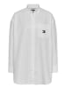 Tommy Hilfiger Hemd in Weiß