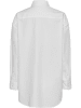 Tommy Hilfiger Blouse wit