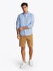 Tommy Hilfiger Hemd in Hellblau