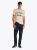 Tommy Hilfiger Shirt in Beige