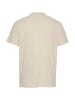 Tommy Hilfiger Shirt in Beige