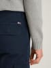 Tommy Hilfiger Cargohose in Dunkelblau