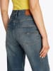 Tommy Hilfiger Jeans - Comfort fit - in Dunkelblau