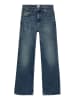 Tommy Hilfiger Jeans - Comfort fit - in Dunkelblau