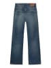 Tommy Hilfiger Jeans - Comfort fit - in Dunkelblau