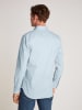 Tommy Hilfiger Hemd in Hellblau