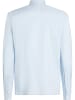 Tommy Hilfiger Hemd in Hellblau