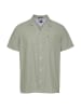 Tommy Hilfiger Blouse groen