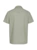 Tommy Hilfiger Blouse groen