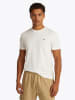 Tommy Hilfiger 3-delige set: shirts wit/zwart