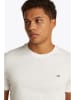 Tommy Hilfiger 3er-Set: Shirts in Weiß/ Schwarz