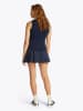 Tommy Hilfiger Top w kolorze granatowym