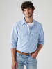 Levi's Hemd in Hellblau