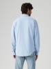 Levi's Hemd in Hellblau
