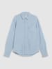 Levi's Hemd in Hellblau