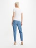 Levi's 2er-Set: Shirts in Weiß