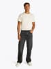 Tommy Hilfiger Jeans - Regular fit - in Schwarz