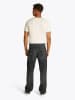 Tommy Hilfiger Jeans - Regular fit - in Schwarz