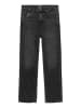 Tommy Hilfiger Jeans - Regular fit - in Schwarz