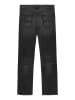 Tommy Hilfiger Jeans - Regular fit - in Schwarz