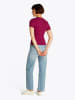 Tommy Hilfiger Shirt beskleurig