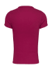 Tommy Hilfiger Shirt in Beere