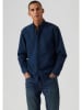 Levi's Blouse donkerblauw